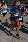 Dsc 2149.jpg