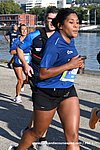 Dsc 2150.jpg