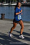 Dsc 2151.jpg