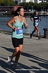 Dsc 2152.jpg
