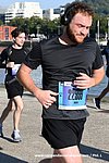 Dsc 2153.jpg