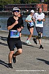 Dsc 2154.jpg