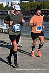 Dsc 2155.jpg