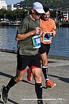 Dsc 2156.jpg