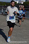 Dsc 2157.jpg