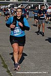 Dsc 2158.jpg
