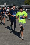 Dsc 2159.jpg