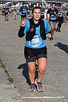Dsc 2160.jpg