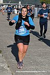 Dsc 2161.jpg