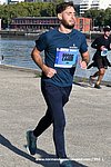 Dsc 2162.jpg