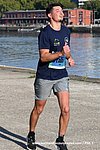 Dsc 2163.jpg