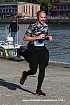Dsc 2164.jpg
