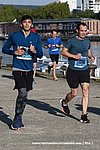 Dsc 2165.jpg