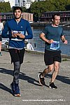 Dsc 2166.jpg