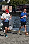 Dsc 2167.jpg