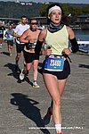 Dsc 2169.jpg