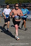 Dsc 2170.jpg