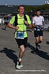 Dsc 2171.jpg
