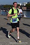 Dsc 2173.jpg