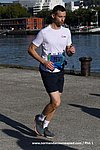Dsc 2174.jpg