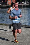 Dsc 2175.jpg