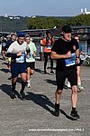 Dsc 2177.jpg