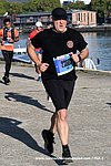 Dsc 2178.jpg