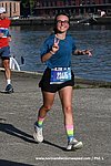 Dsc 2179.jpg