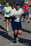 Dsc 2180.jpg