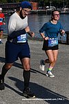 Dsc 2181.jpg