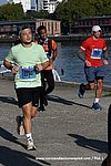 Dsc 2182.jpg