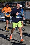 Dsc 2183.jpg