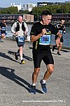 Dsc 2184.jpg