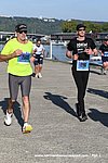 Dsc 2185.jpg