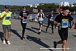 Dsc 2186.jpg