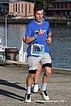 Dsc 2189.jpg