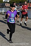 Dsc 2193.jpg