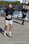 Dsc 2196.jpg