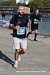 Dsc 2197.jpg
