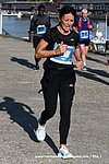 Dsc 2199.jpg