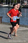 Dsc 2200.jpg