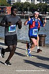Dsc 2201.jpg