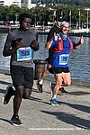 Dsc 2202.jpg