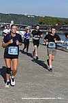 Dsc 2203.jpg