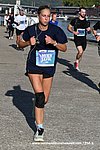 Dsc 2204.jpg