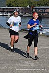 Dsc 2205.jpg
