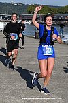 Dsc 2206.jpg
