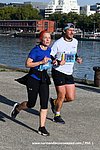 Dsc 2207.jpg