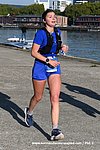 Dsc 2208.jpg