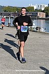 Dsc 2209.jpg
